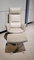 (Showmodel) De Sede Relaxfauteuil DS-344 + Hocker