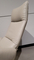 (Showmodel) De Sede Relaxfauteuil DS-344 + Hocker
