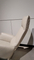 (Showmodel) De Sede Relaxfauteuil DS-344 + Hocker