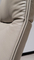 (Showmodel) De Sede Relaxfauteuil DS-344 + Hocker