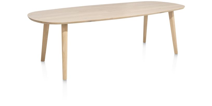 Xooon Eettafel Odda