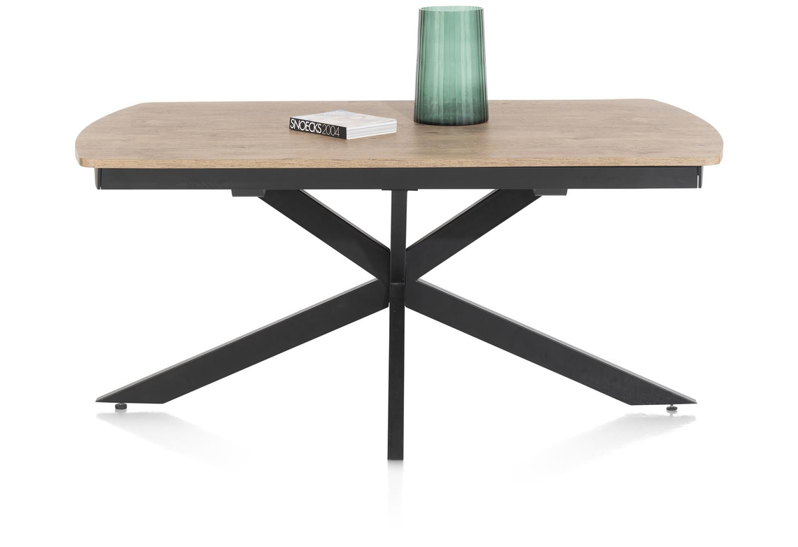 Henders & Hazel Eettafel Pavalon