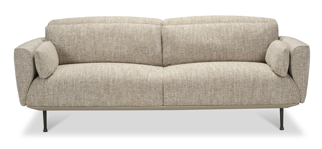 Jori Bank Eden JR1800