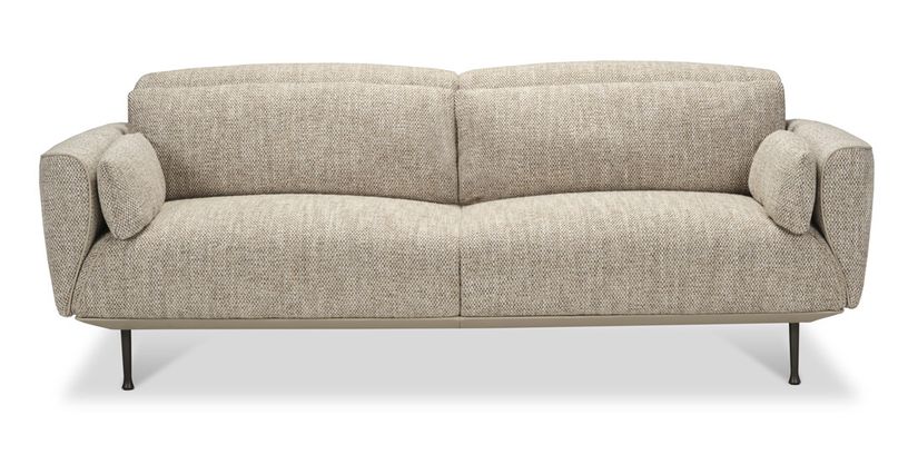 Jori Bank Eden JR1800