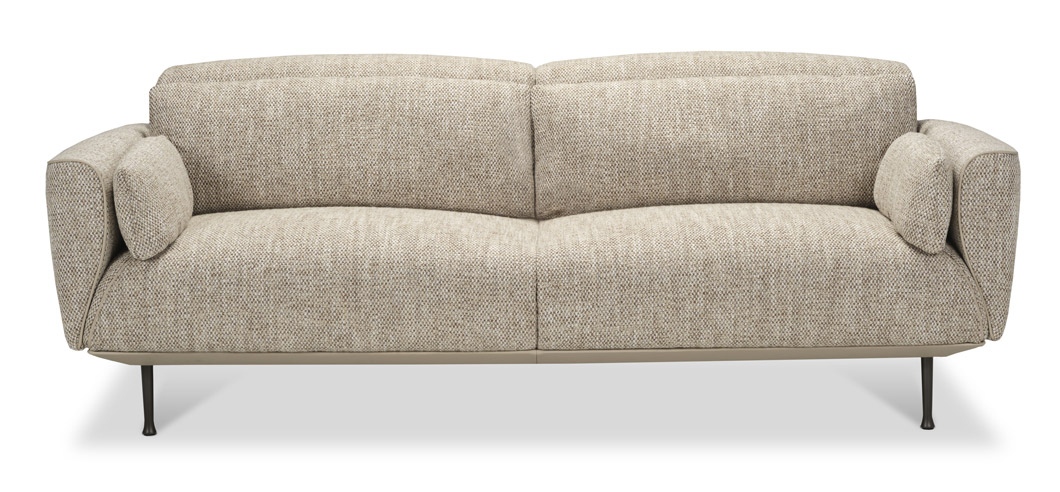 Jori Bank Eden JR1800