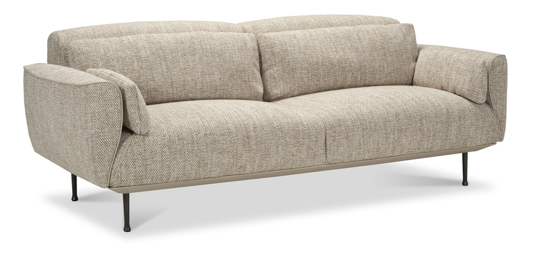 Jori Bank Eden JR1800