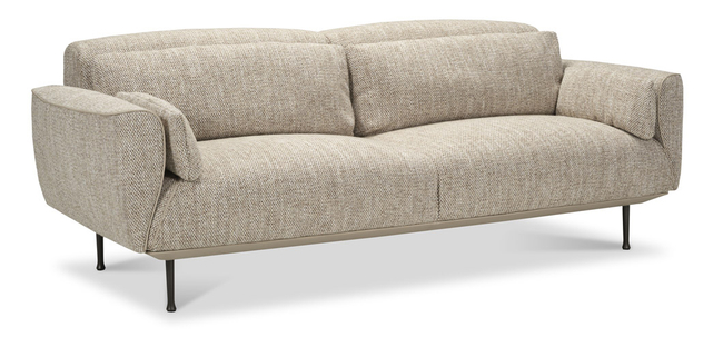 Jori Bank Eden JR1800