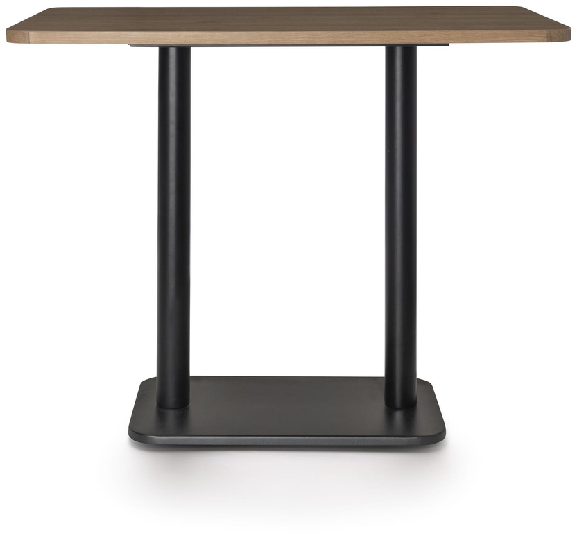 Henders & Hazel Bartafel Brest