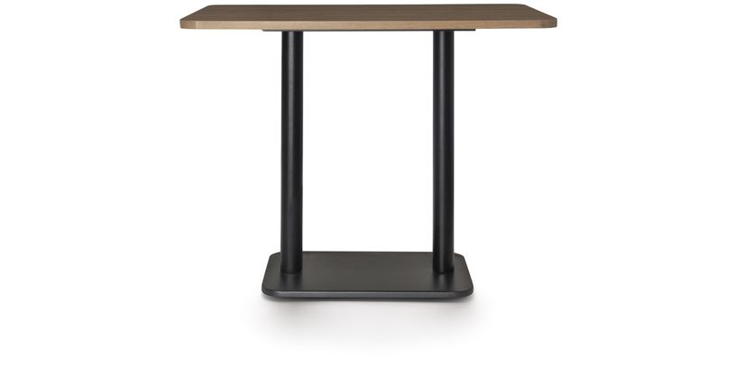 Henders & Hazel Bartafel Brest