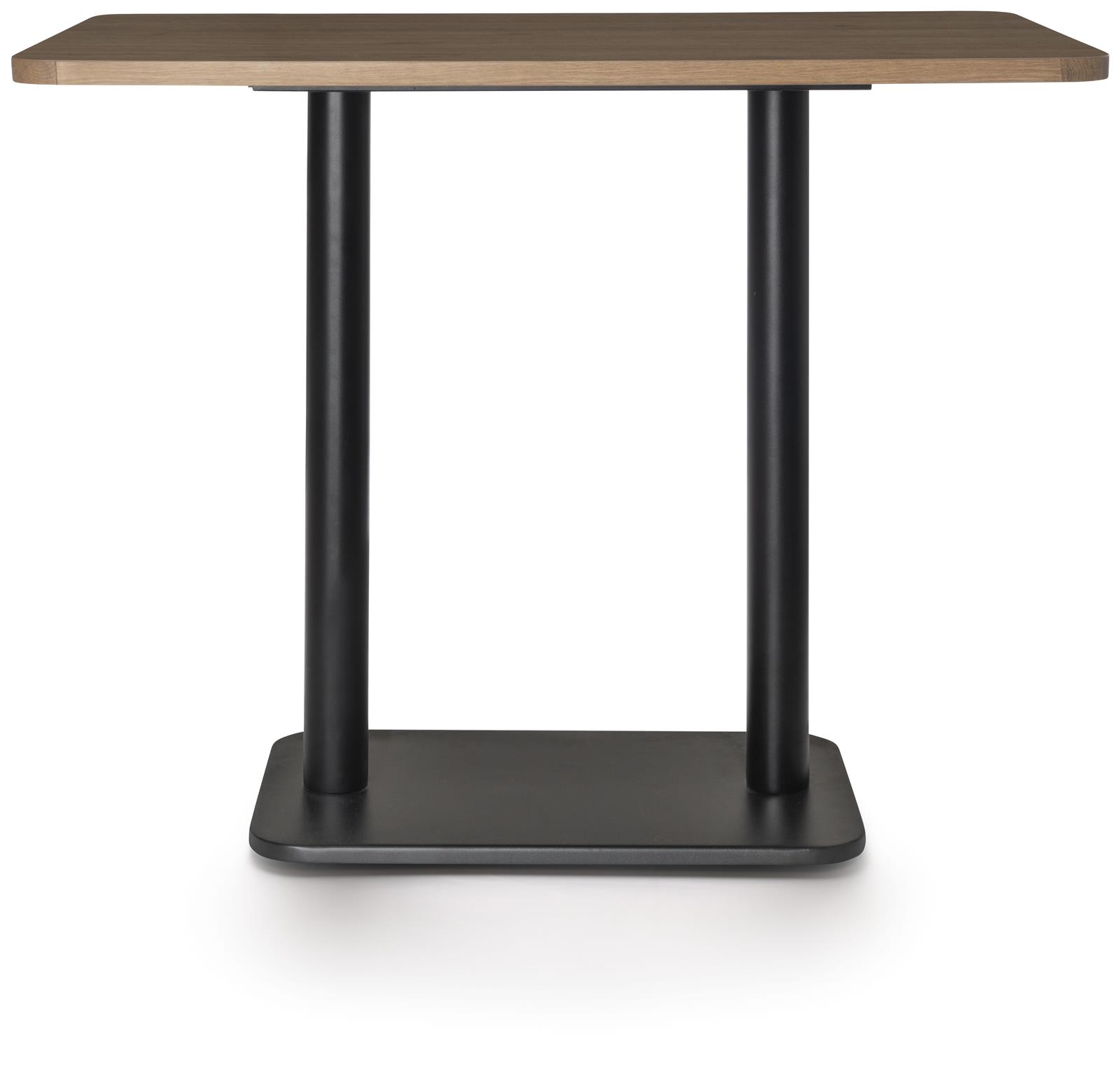 Henders & Hazel Bartafel Brest