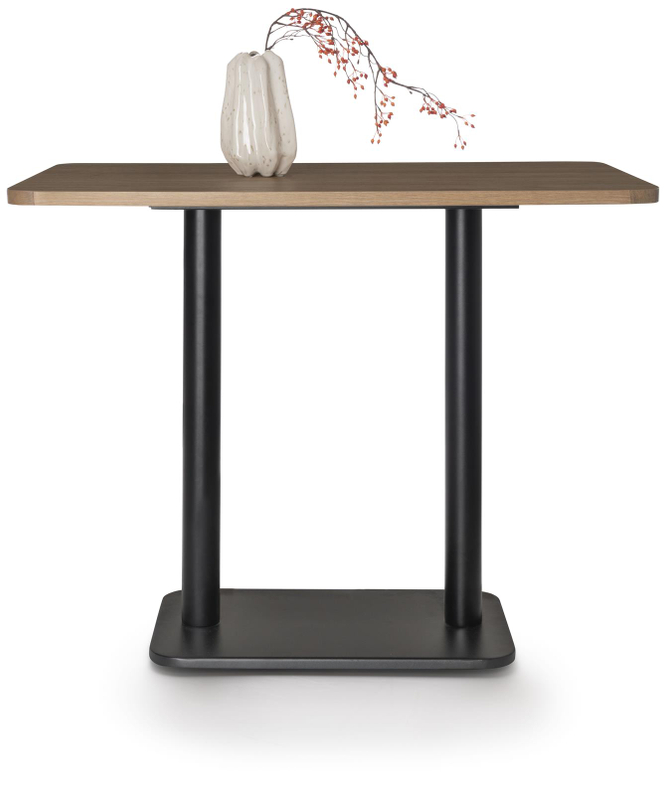 Henders & Hazel Bartafel Brest