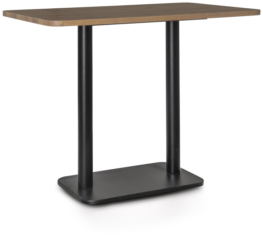 Henders & Hazel Bartafel Brest