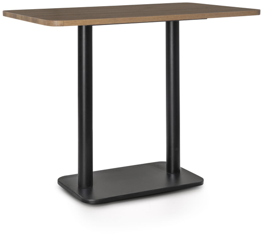 Henders & Hazel Bartafel Brest