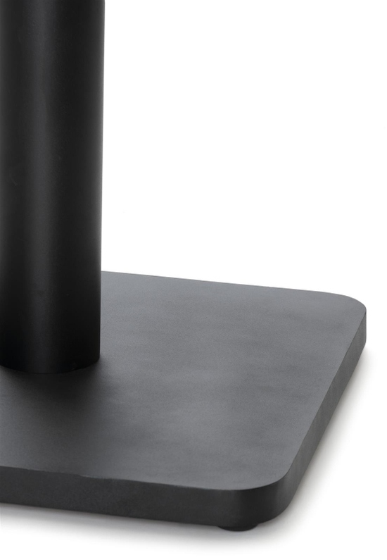 Henders & Hazel Bartafel Brest