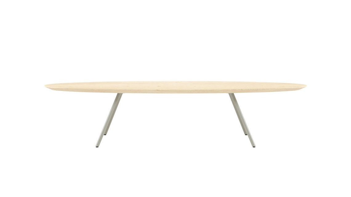 Xooon Salontafel Niora