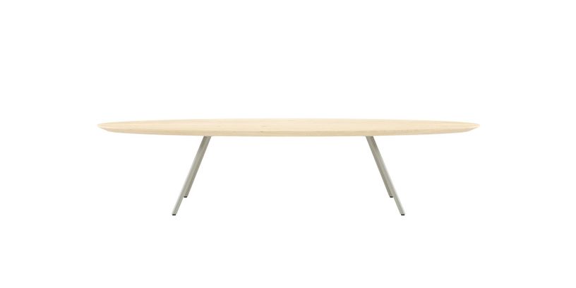 Xooon Salontafel Niora