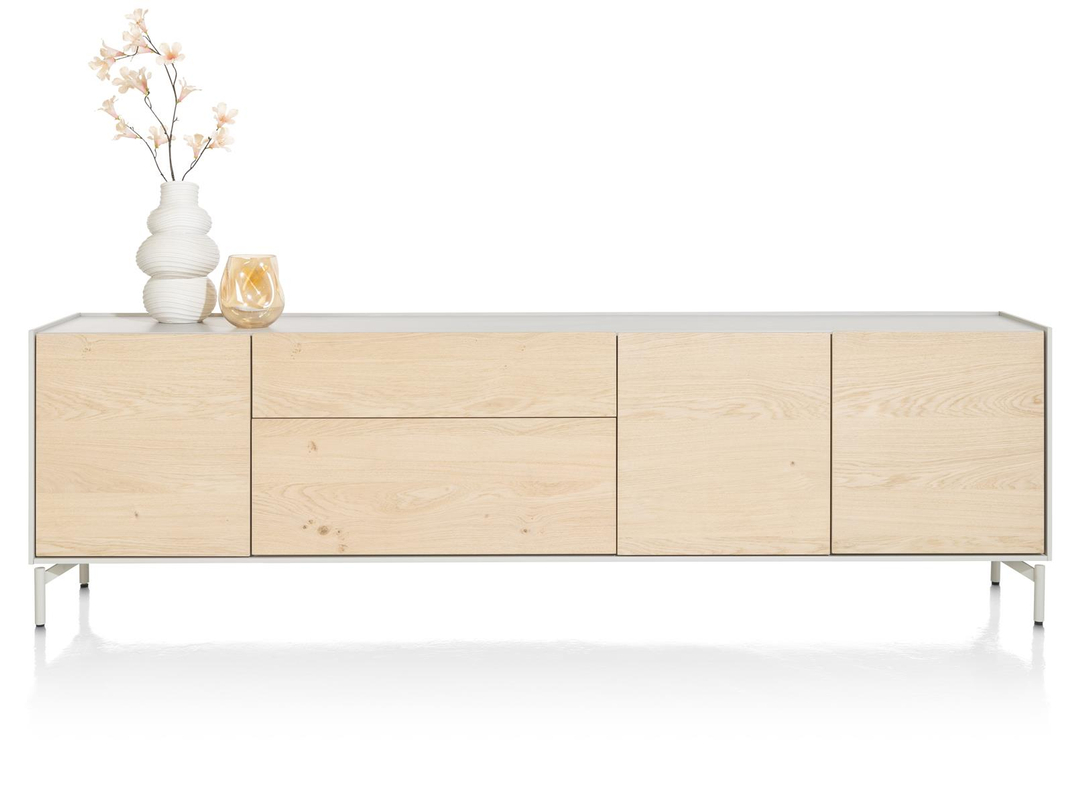 Xooon Dressoir Niora