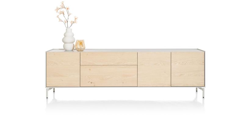 Xooon Dressoir Niora