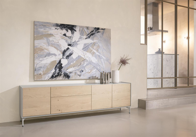 Xooon Dressoir Niora