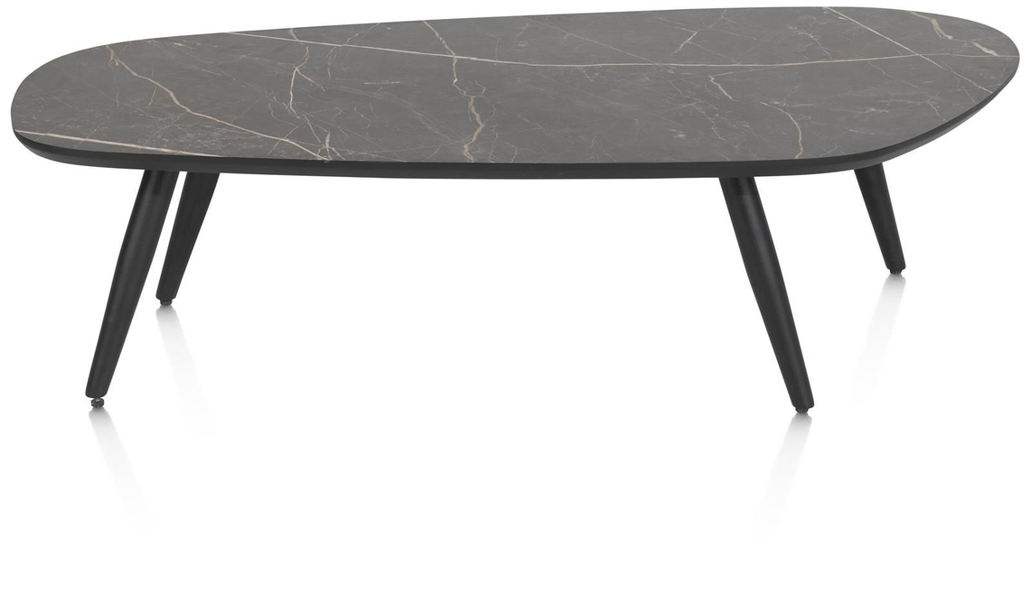 Henders & Hazel Salontafel Palazio