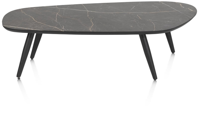 Henders & Hazel Salontafel Palazio