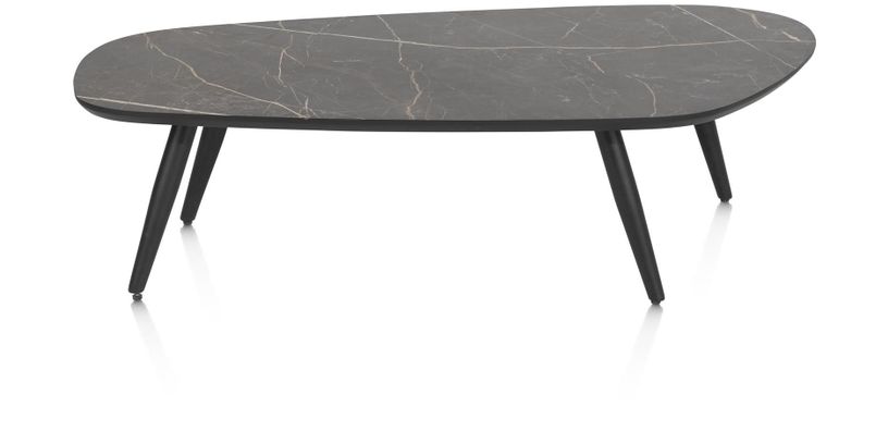 Henders & Hazel Salontafel Palazio