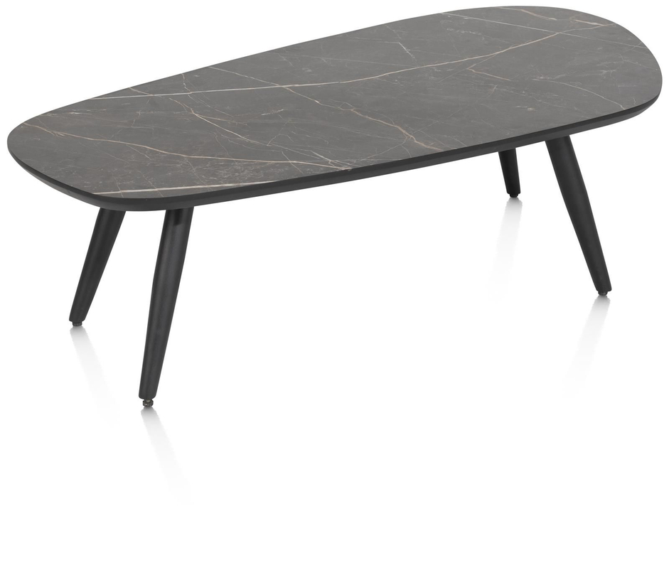 Henders & Hazel Salontafel Palazio