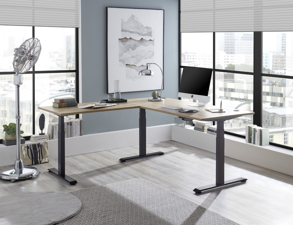 Hoekbureau Baarn Eiken