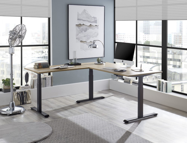 Hoekbureau Baarn Eiken