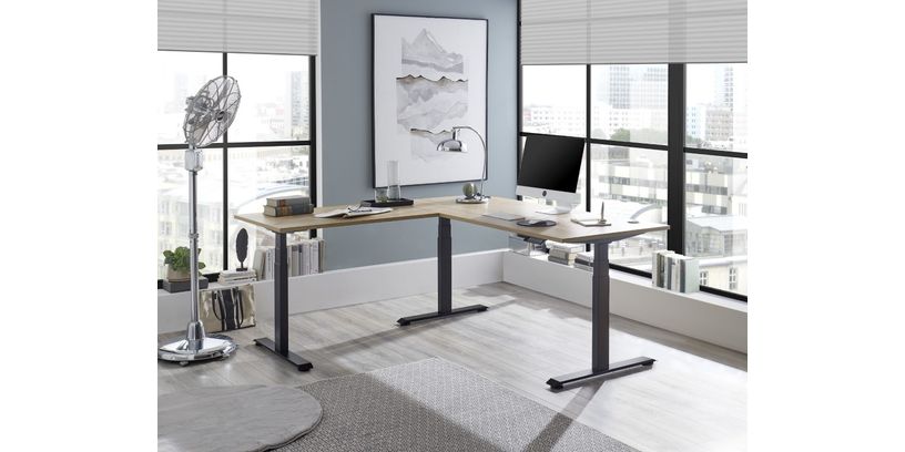 Hoekbureau Baarn Eiken