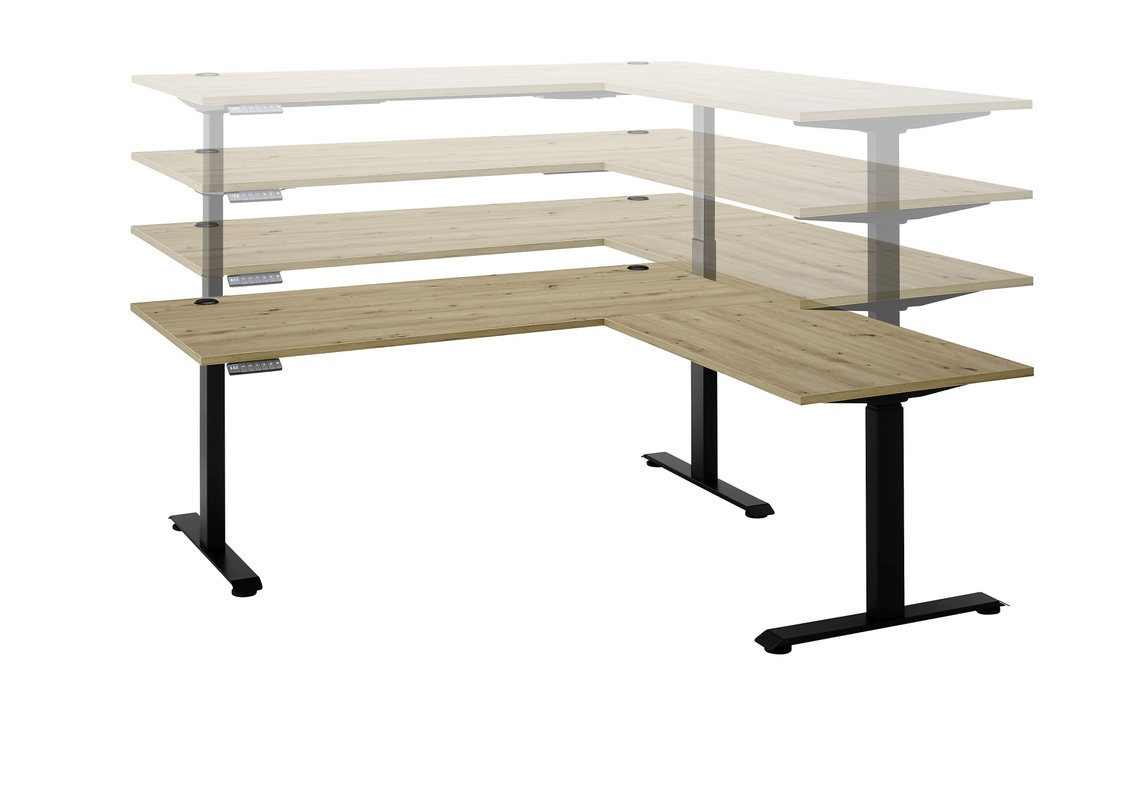 Hoekbureau Baarn Eiken