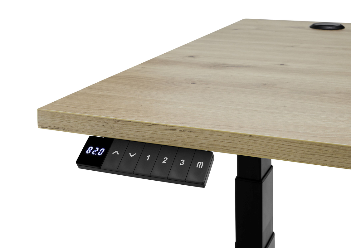 Hoekbureau Baarn Eiken