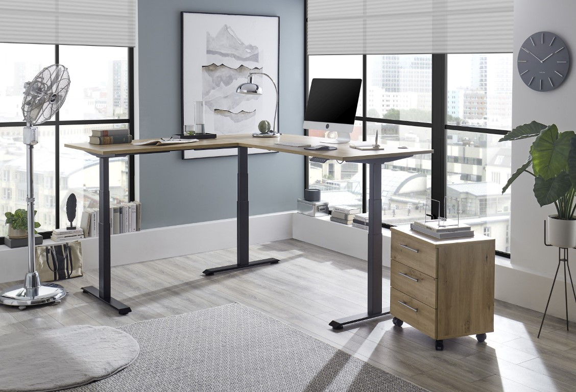 Hoekbureau Baarn Eiken