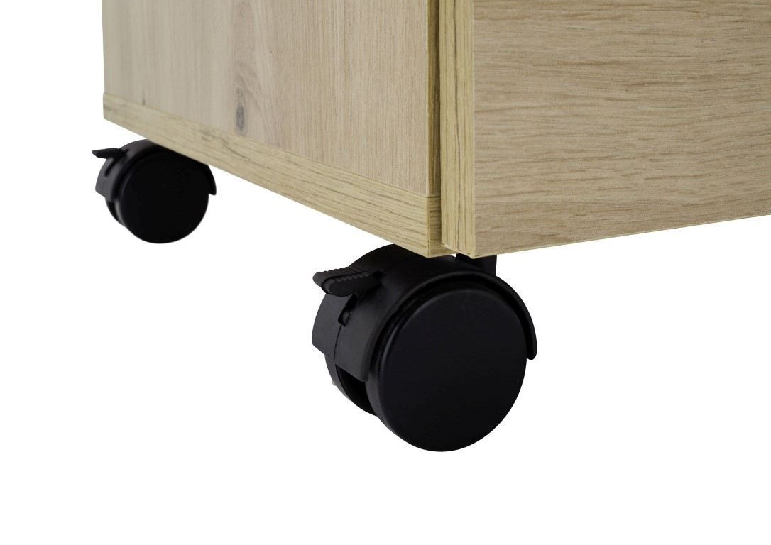 Rolcontainer Baarn Eiken