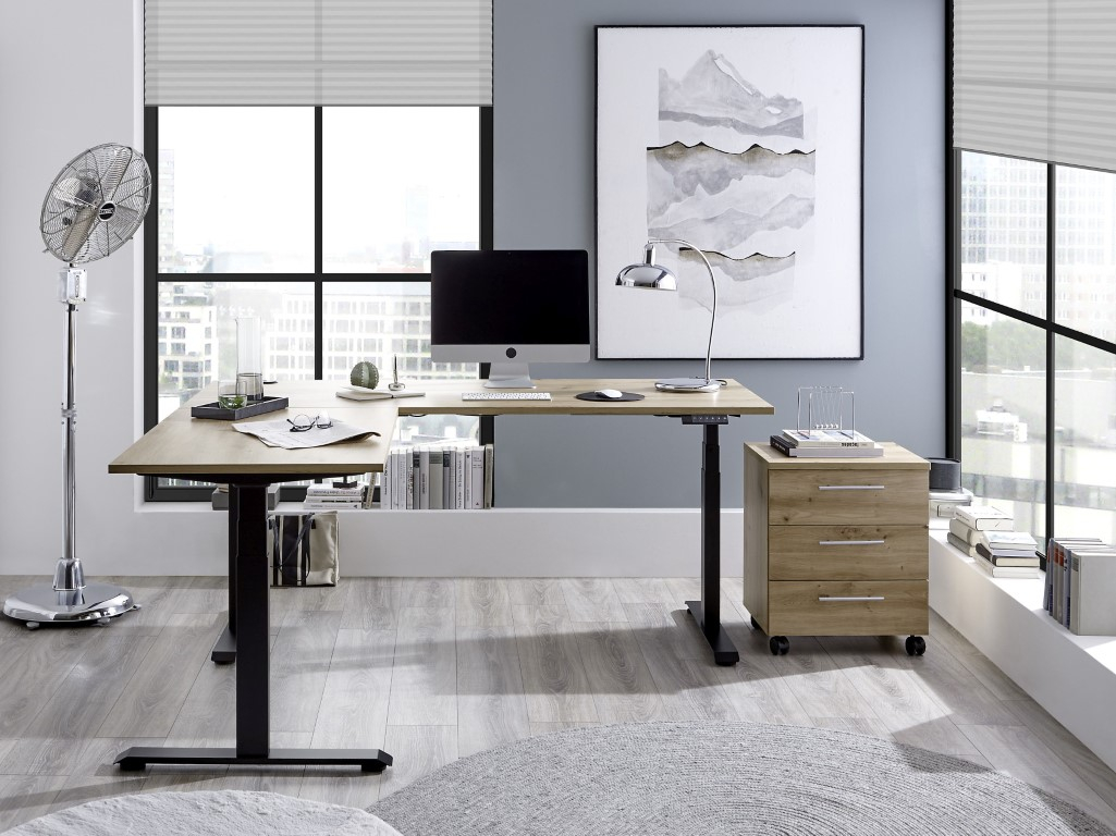 Rolcontainer Baarn Eiken