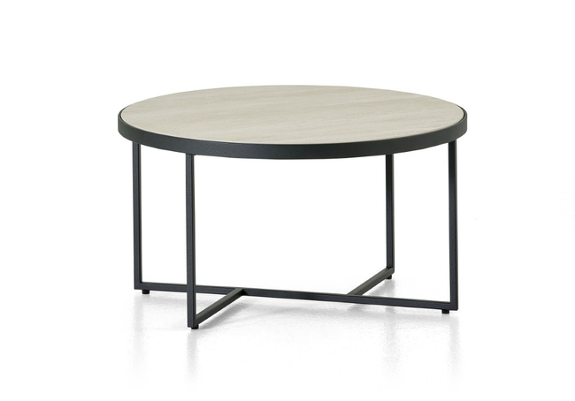 Montel Bijzettafel Luna