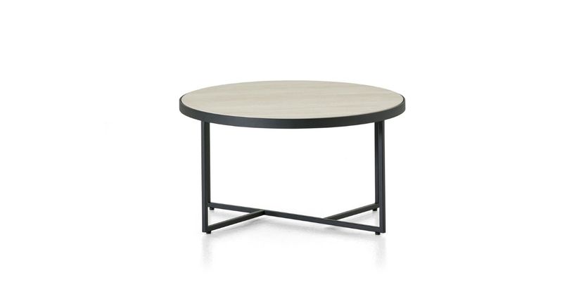 Montel Salontafel Luna