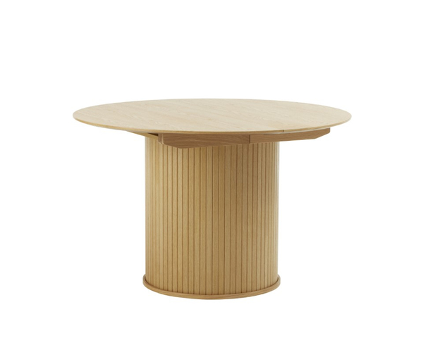 Eettafel Philou Ø120