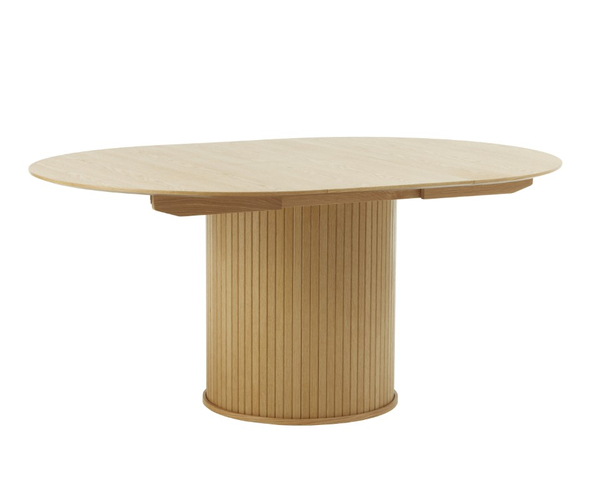 Eettafel Philou Ø120