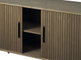 Dressoir Philou Smoked Oak