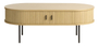 Salontafel Philou