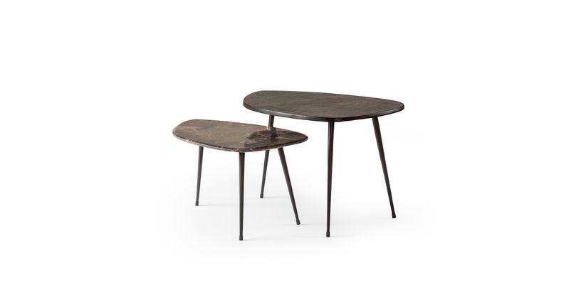 Feelings Salontafel Zayn Set/2