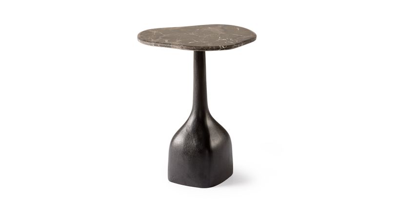 Feelings Bijzettafel Arissa