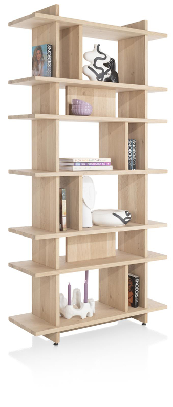 Henders & Hazel Roomdivider Castello