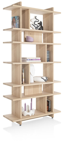 Henders & Hazel Roomdivider Castello