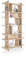 Henders & Hazel Roomdivider Castello