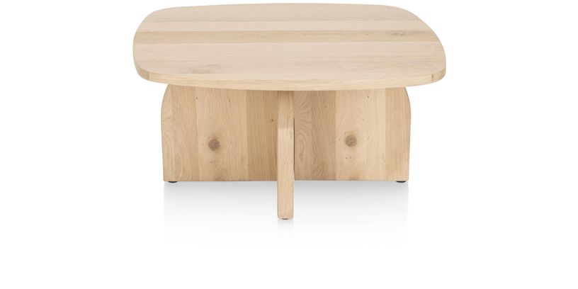 Henders & Hazel Bijzettafel Castello