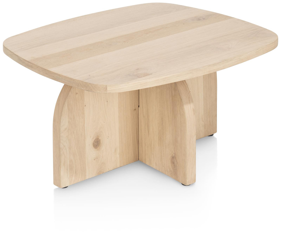 Henders & Hazel Bijzettafel Castello