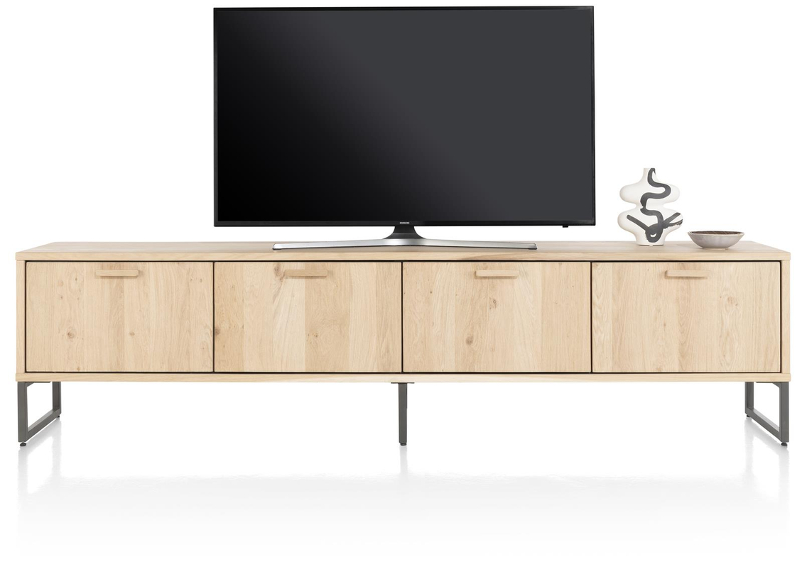 Henders & Hazel Tv-Meubel Castello