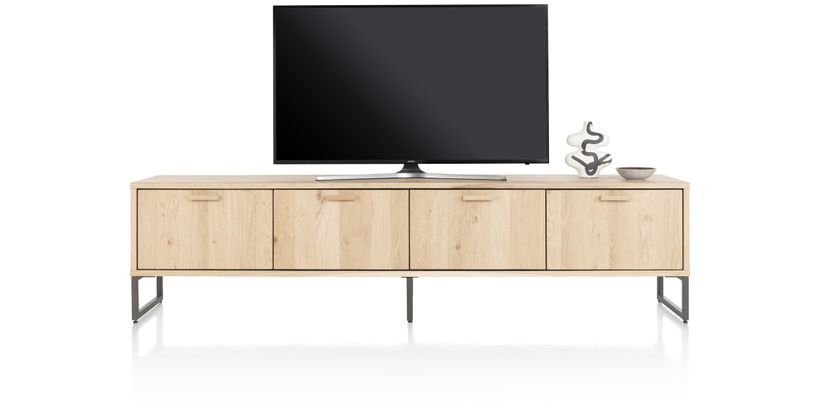 Henders & Hazel Tv-Meubel Castello